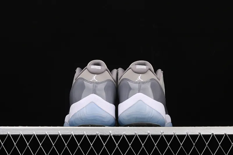 All categories Air Jordan Jordan series basketball shoes Air Jordan 11